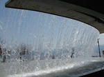 s-IMG_1614.jpg