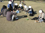 s-IMG_1638_new.jpg