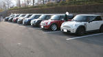 s-IMG_1639_new.jpg