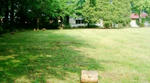 f4864d33.jpg