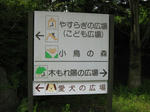 SMALL_1001.JPG