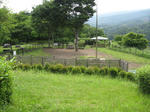 SMALL_1001_1.JPG