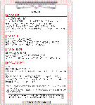 24ff161a.GIF