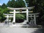 s-IMG_2234.jpg