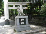 s-IMG_2235.jpg