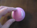 3266e946.jpg