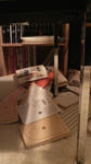 2009051819470000.jpg
