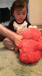 20090530-3.jpg