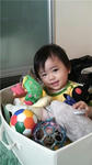 20090628-1.jpg