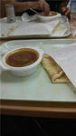 20090704.jpg