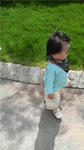 20090915.jpg