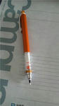 20090917.jpg