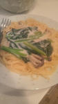 2010031711250000.jpg