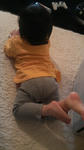 2010032508250000.jpg