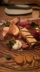 2010032920390000.jpg