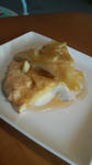 2010040413230000.jpg