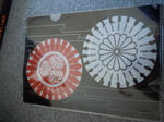 DSCN0477_01.JPG