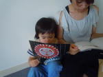 DSCN0480_01.JPG