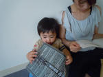 DSCN0481_01.JPG