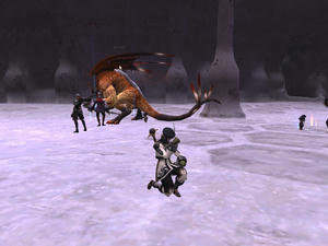 kirin.jpg