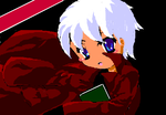 fimg_21196579558.png