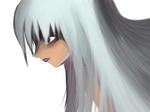 miku.JPG