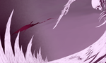 22d677da.png