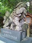 F1000029.JPG