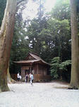 F1000030.JPG