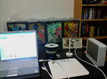 desk.JPG