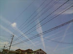 F1000046.JPG