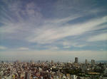 F1000053.JPG
