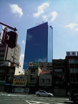 F1000047.JPG