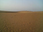 F1000021.JPG