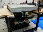 F1000014.JPG