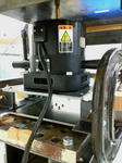 F1000016.JPG