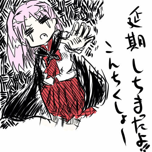 5ecdf5f0.jpg