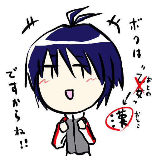 6f6b10fb.jpg