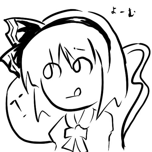 yomuu.jpg