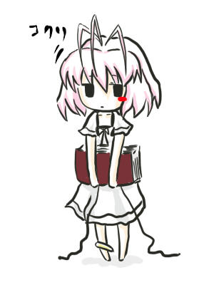 fufufufu.jpg