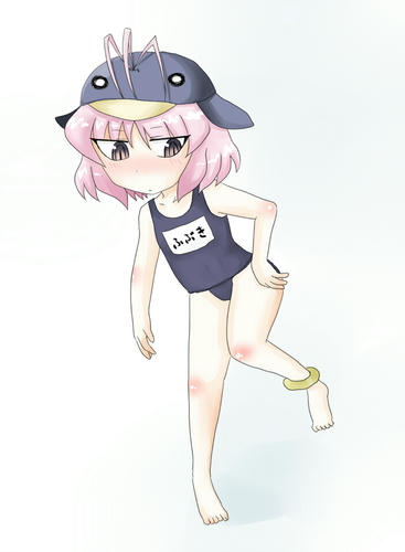 sukufubu.jpg