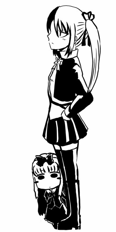 hitiyuki