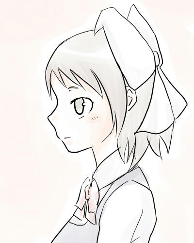 hotaru.jpg