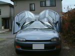 f09596e8.jpg