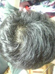 20070224