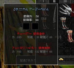 d41bcaf1.jpeg