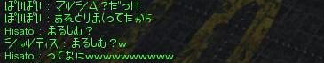 4ed4361b.jpeg