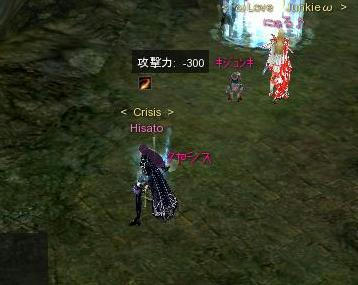 3daebf6d.jpeg