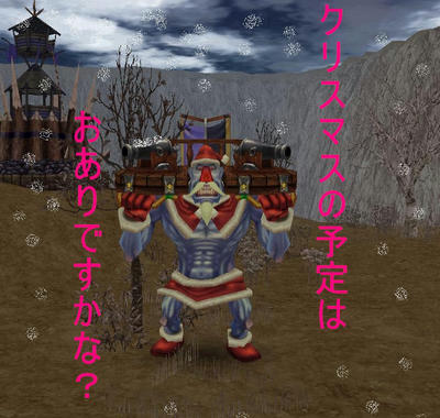eb9368a2.jpeg