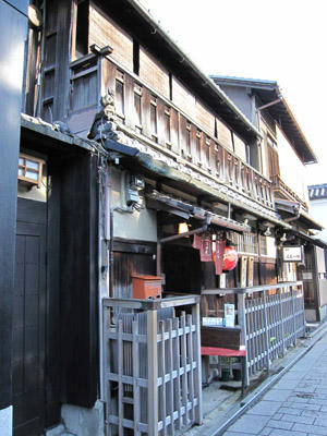 diary100829kyoto1.jpg